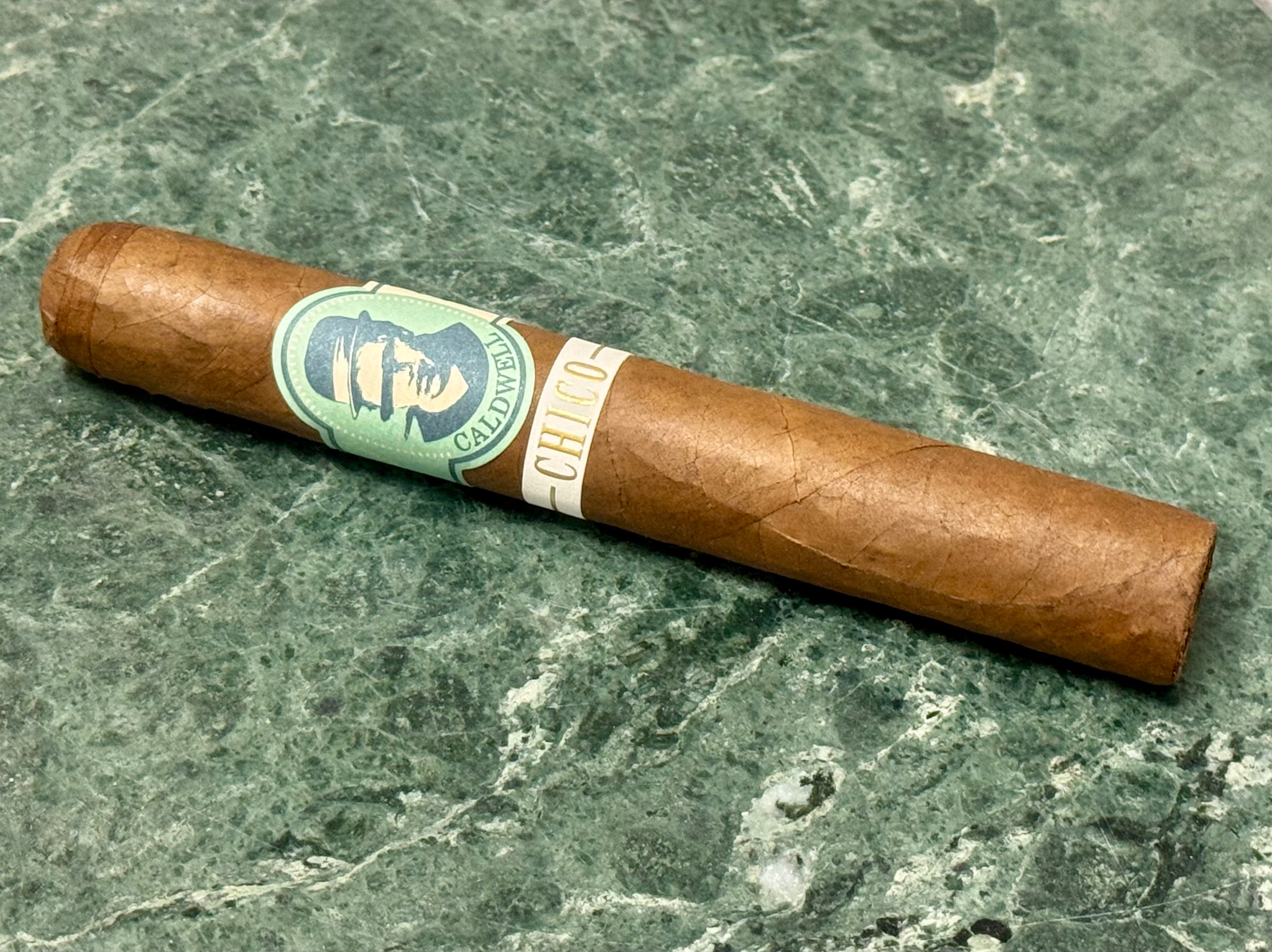 Chesterton Variety Sample Bundle