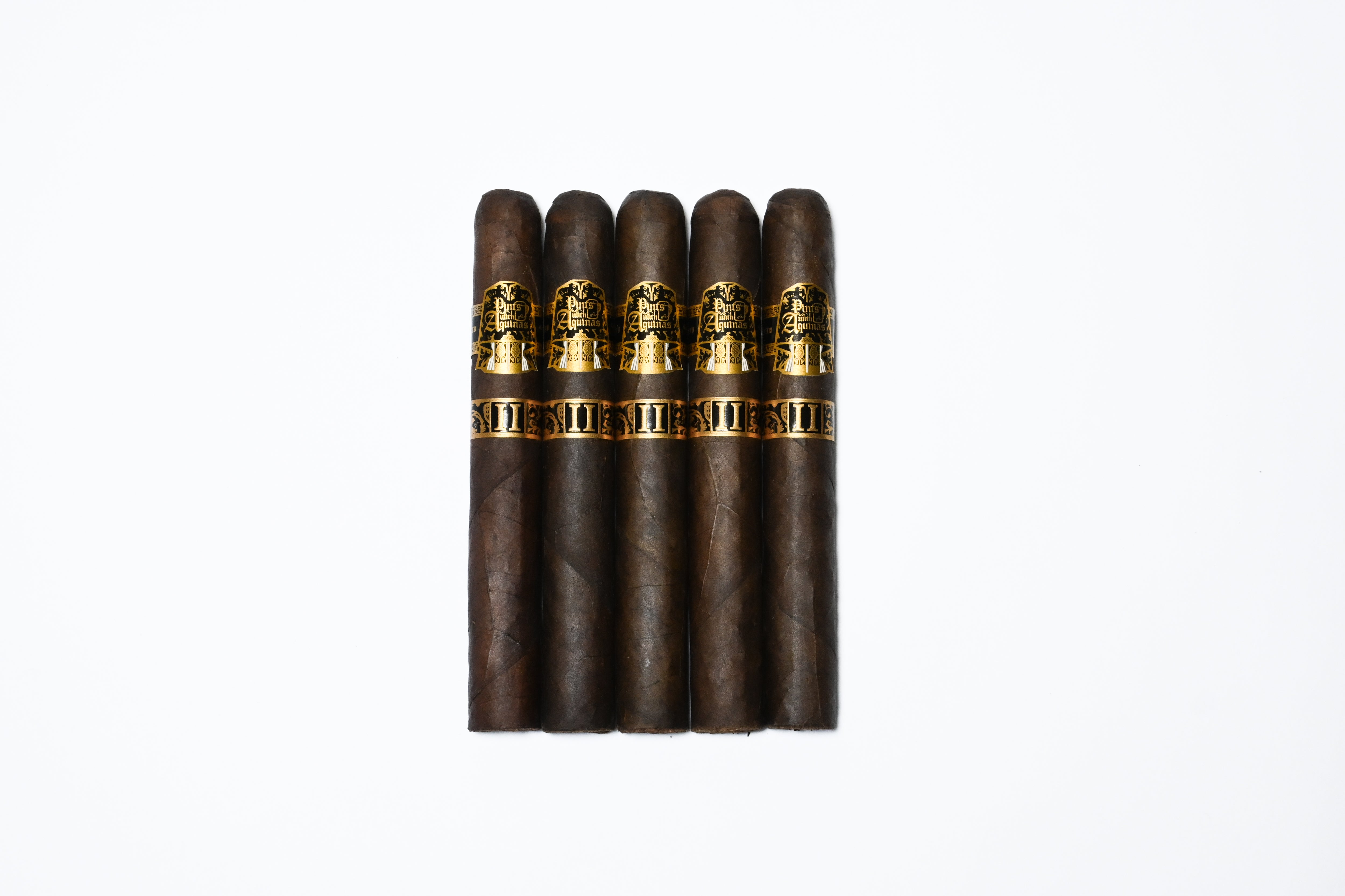 PWA Toro, 5 Count Bundle (Shipping Late August 2025)