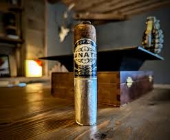 Chesterton Variety Sample Bundle