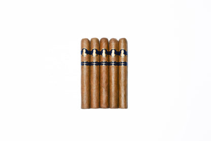 Chesterton Toro (Shipping Late August 2025)