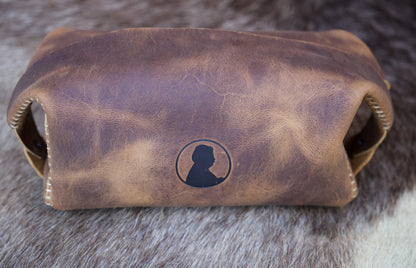 The Gentleman’s Carry Collection