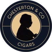 Chesterton & Co. Cigars Online