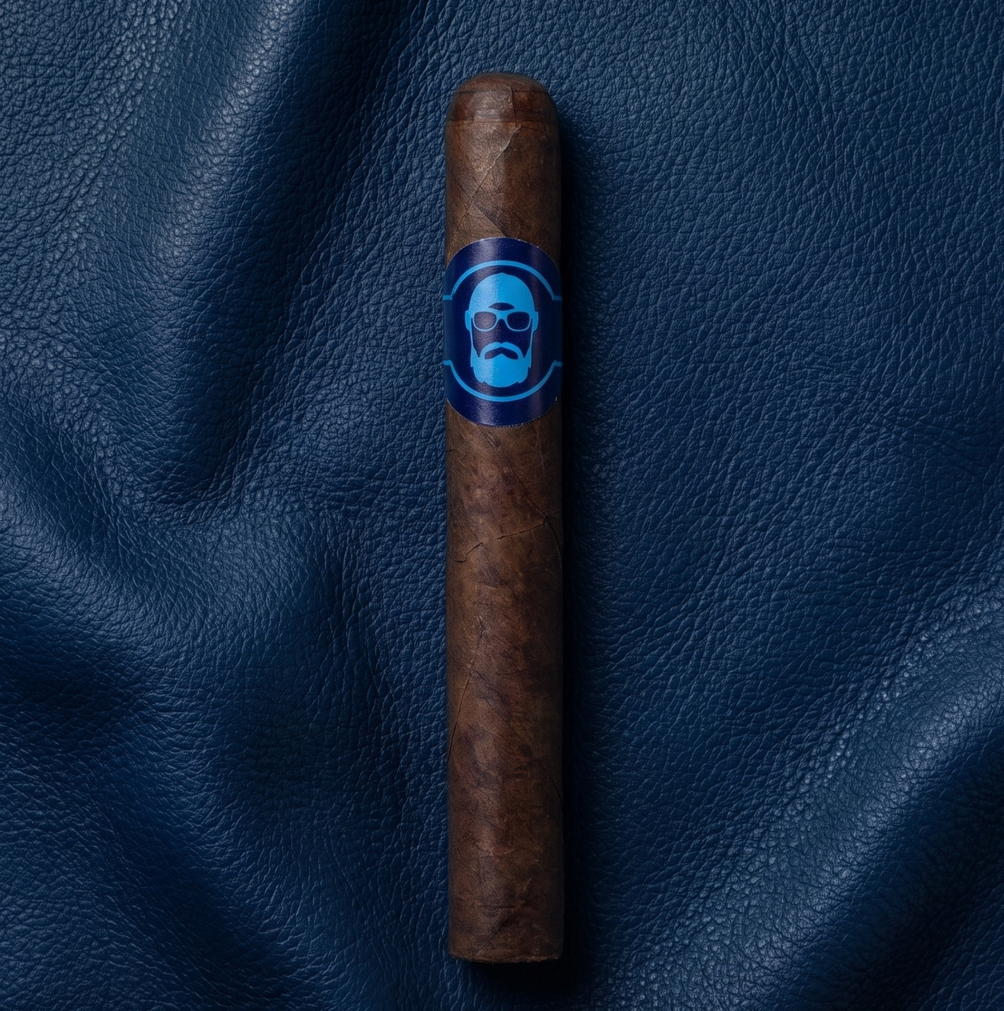 BeardedBlevins Toro